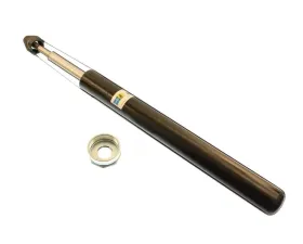 Bilstein B4 OE Replacement - Suspension Strut Cartridge BMW Front