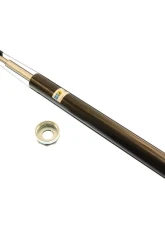Bilstein B4 OE Replacement - Suspension Strut Cartridge BMW Front                                     - 21-031199 - Image 2