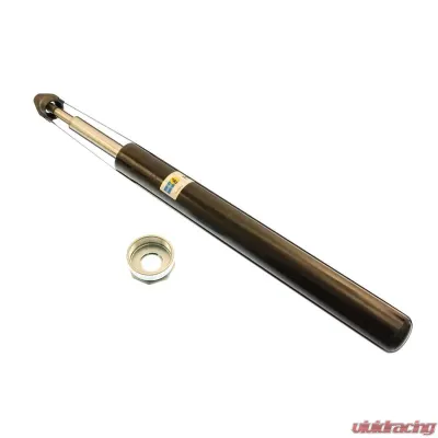 Bilstein B4 OE Replacement - Suspension Strut Cartridge BMW Front - 21-031199