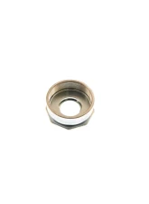 Bilstein B4 OE Replacement - Suspension Strut Cartridge BMW Front                                     - 21-031199 - Image 2