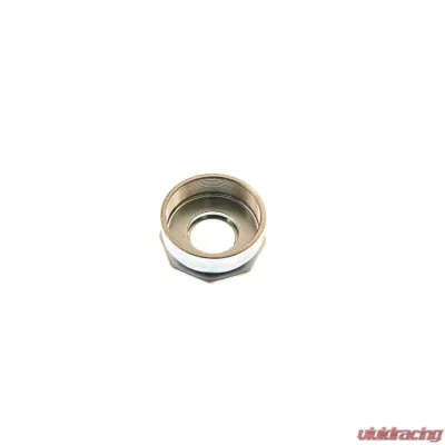 Bilstein B4 OE Replacement - Suspension Strut Cartridge BMW Front - 21-031199