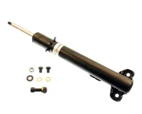 Bilstein B4 OE Replacement - Suspension Strut Assembly Mercedes-Benz Front