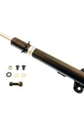 Bilstein B4 OE Replacement - Suspension Strut Assembly Mercedes-Benz Front                                     - 22-002327 - Image 2