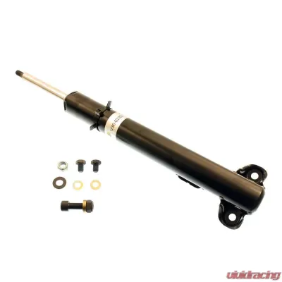 Bilstein B4 OE Replacement - Suspension Strut Assembly Mercedes-Benz Front - 22-002327