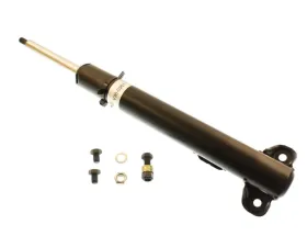 Bilstein B4 OE Replacement - Suspension Strut Assembly Mercedes-Benz Front