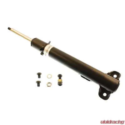 Bilstein B4 OE Replacement - Suspension Strut Assembly Mercedes-Benz Front - 22-003614