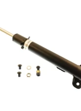 Bilstein B4 OE Replacement - Suspension Strut Assembly Mercedes-Benz Front                                     - 22-003614 - Image 2