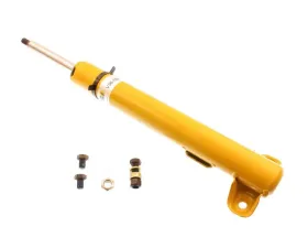 Bilstein B8 Performance Plus - Suspension Strut Assembly Mercedes-Benz Front