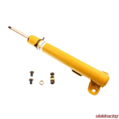 Bilstein B8 Performance Plus - Suspension Strut Assembly Mercedes-Benz Front - 22-003652