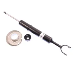 Bilstein B4 OE Replacement - Shock Absorber Front
