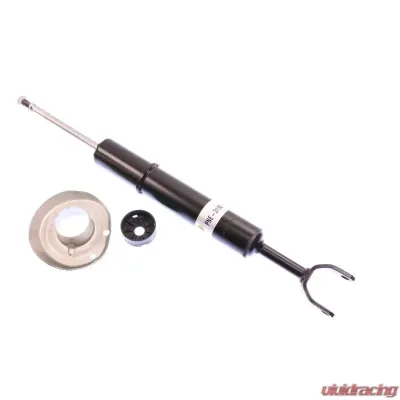 Bilstein B4 OE Replacement - Shock Absorber Front - 22-031167