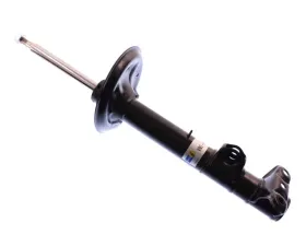 Bilstein B4 OE Replacement - Suspension Strut Assembly BMW Front Left