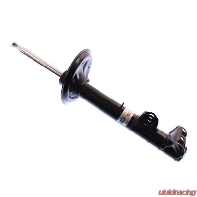 Bilstein B4 OE Replacement - Suspension Strut Assembly BMW Front Left - 22-044198