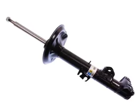 Bilstein B4 OE Replacement - Suspension Strut Assembly BMW Front Right