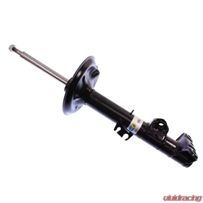 Bilstein B4 OE Replacement - Suspension Strut Assembly BMW Front Right - 22-044204