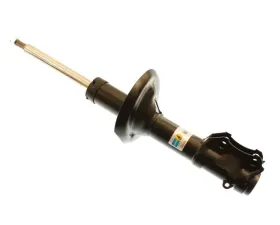 Bilstein B4 OE Replacement - Suspension Strut Assembly Volkswagen Front