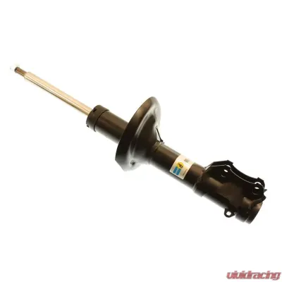 Bilstein B4 OE Replacement - Suspension Strut Assembly Volkswagen Front - 22-045010