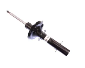 Bilstein B4 OE Replacement - Suspension Strut Assembly Volkswagen Front