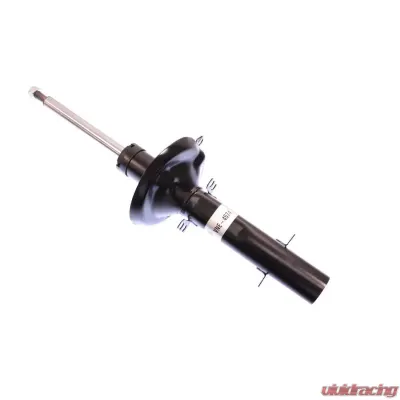 Bilstein B4 OE Replacement - Suspension Strut Assembly Volkswagen Front - 22-045744