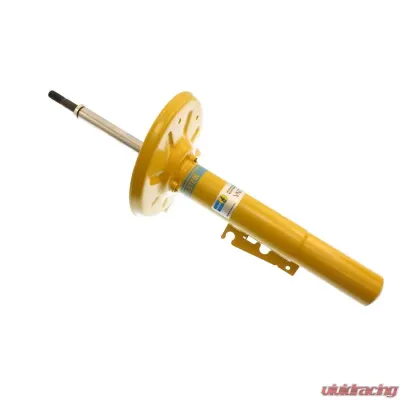 Bilstein B6 Performance - Suspension Strut Assembly Front - 22-046123