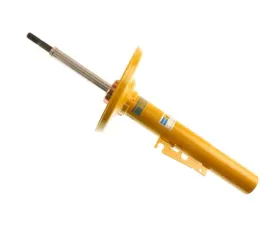 Bilstein B8 Performance Plus - Suspension Strut Assembly Porsche Front