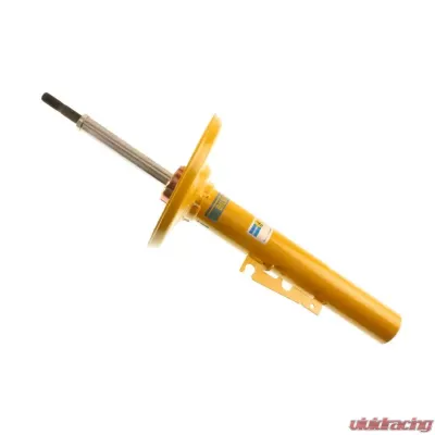 Bilstein B8 Performance Plus - Suspension Strut Assembly Porsche Front - 22-046130