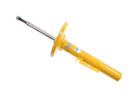 Bilstein B6 Performance - Suspension Strut Assembly Porsche 986 Boxster Front 1997-2004