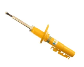 Bilstein B6 Performance - Suspension Strut Assembly Porsche 986 Boxster Rear 1997-2004