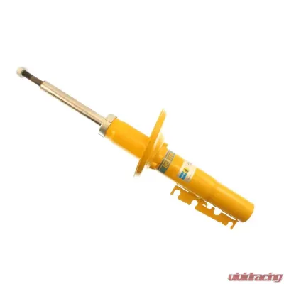 Bilstein B6 Performance - Suspension Strut Assembly Porsche 986 Boxster Rear 1997-2004 - 22-046222