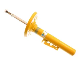 Bilstein B8 Performance Plus - Suspension Strut Assembly Porsche 986 Boxster Front 1997-2004