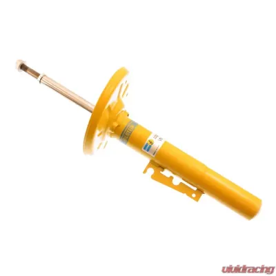 Bilstein B8 Performance Plus - Suspension Strut Assembly Porsche 986 Boxster Front 1997-2004 - 22-046239