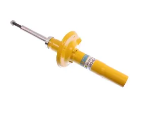 Bilstein B8 Performance Plus - Suspension Strut Assembly Porsche 986 Boxster Rear 1997-2004