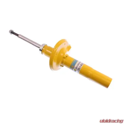 Bilstein B8 Performance Plus - Suspension Strut Assembly Porsche 986 Boxster Rear 1997-2004 - 22-046246