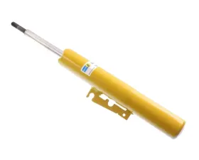 Bilstein B6 Performance - Suspension Strut Assembly Front