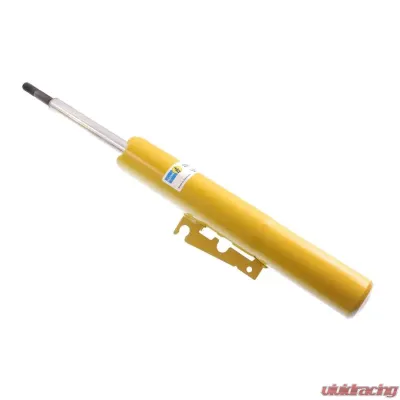 Bilstein B6 Performance - Suspension Strut Assembly Front - 22-052568