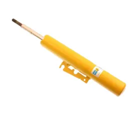 Bilstein B8 Performance Plus - Suspension Strut Assembly Porsche Front