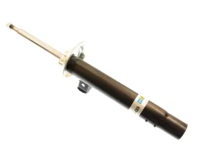 Bilstein B4 OE Replacement - Suspension Strut Assembly BMW Front Left