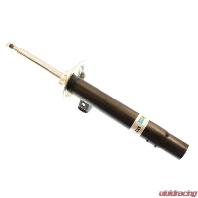 Bilstein B4 OE Replacement - Suspension Strut Assembly BMW Front Left - 22-103093