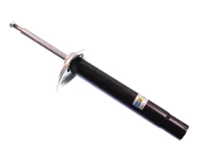 Bilstein B4 OE Replacement - Suspension Strut Assembly BMW Front Right