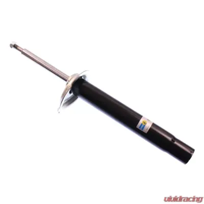 Bilstein B4 OE Replacement - Suspension Strut Assembly BMW Front Right - 22-103109