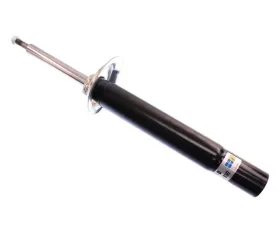 Bilstein B4 OE Replacement - Suspension Strut Assembly BMW Front