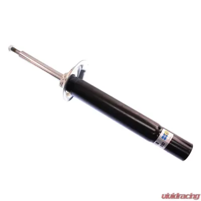 Bilstein B4 OE Replacement - Suspension Strut Assembly BMW Front - 22-111074