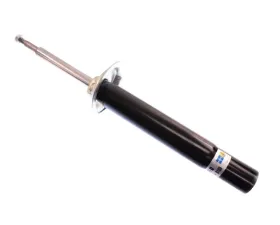 Bilstein B4 OE Replacement - Suspension Strut Assembly BMW 540i Front 1997-2003