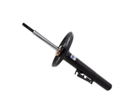 Bilstein B4 OE Replacement - Suspension Strut Assembly Porsche Front