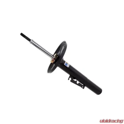 Bilstein B4 OE Replacement - Suspension Strut Assembly Porsche Front - 22-113337