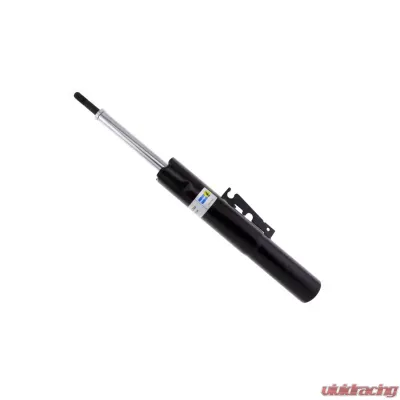 Bilstein B4 OE Replacement - Suspension Strut Assembly Porsche Front - 22-113344