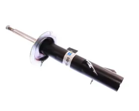Bilstein B4 OE Replacement - Suspension Strut Assembly Mini Cooper Front Left 2002-2008