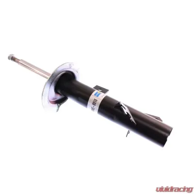 Bilstein B4 OE Replacement - Suspension Strut Assembly Mini Cooper Front Left 2002-2008 - 22-119186