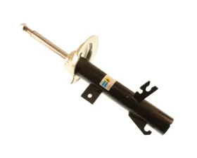 Bilstein B4 OE Replacement - Suspension Strut Assembly Mini Cooper Front Right 2002-2008
