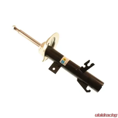 Bilstein B4 OE Replacement - Suspension Strut Assembly Mini Cooper Front Right 2002-2008 - 22-119193